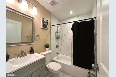 329 10th, Brooklyn, MD 21225 - Photo 24