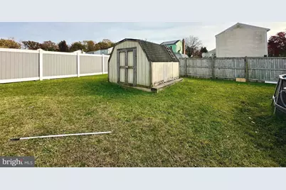 329 10th, Brooklyn, MD 21225 - Photo 44