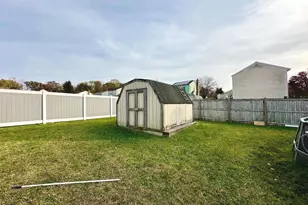 329 10th, Brooklyn, MD 21225 - Photo 44