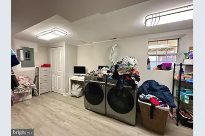 329 10th, Brooklyn, MD 21225 - Photo 34