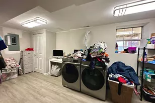 329 10th, Brooklyn, MD 21225 - Photo 34