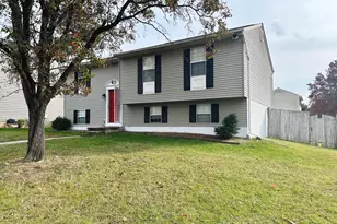 329 10th, Brooklyn, MD 21225 - Photo 48