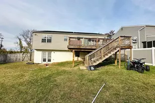 329 10th, Brooklyn, MD 21225 - Photo 40