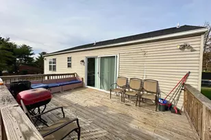 329 10th, Brooklyn, MD 21225 - Photo 38