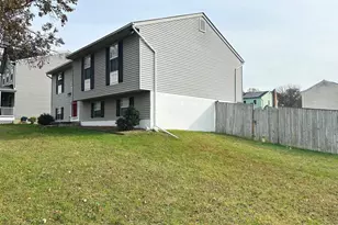 329 10th, Brooklyn, MD 21225 - Photo 46