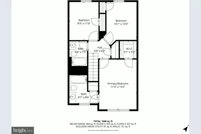 410 Thelma Road, Glen Burnie, MD 21060 - Photo 42