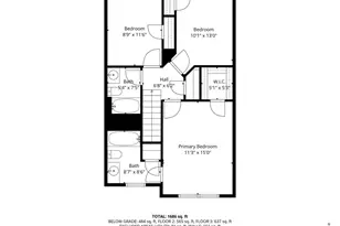 410 Thelma Rd, Glen Burnie, MD 21060 - Photo 42