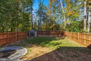 410 Thelma Rd, Glen Burnie, MD 21060 - Photo 36