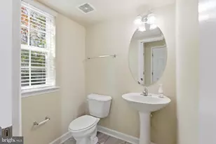 410 Thelma Rd, Glen Burnie, MD 21060 - Photo 12