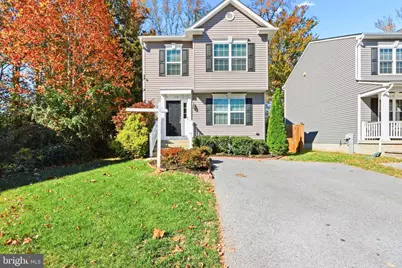 410 Thelma Road, Glen Burnie, MD 21060 - Photo 6