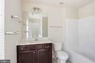 410 Thelma Rd, Glen Burnie, MD 21060 - Photo 24