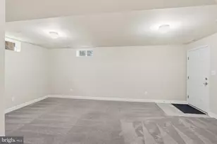 410 Thelma Rd, Glen Burnie, MD 21060 - Photo 32