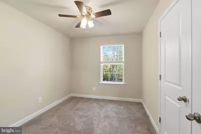 410 Thelma Road, Glen Burnie, MD 21060 - Photo 26