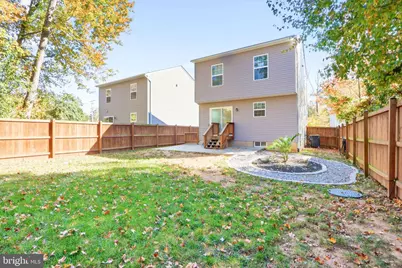 410 Thelma Road, Glen Burnie, MD 21060 - Photo 40