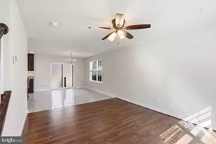 410 Thelma Rd, Glen Burnie, MD 21060 - Photo 10