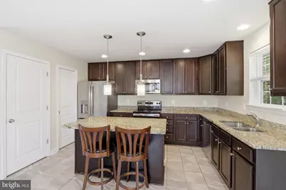 410 Thelma Road, Glen Burnie, MD 21060 - Photo 18