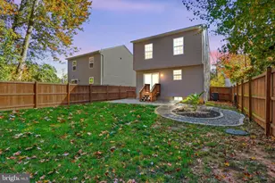 410 Thelma Rd, Glen Burnie, MD 21060 - Photo 4