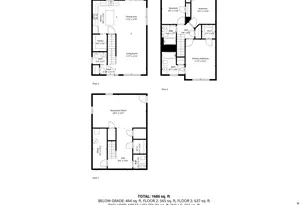 410 Thelma Rd, Glen Burnie, MD 21060 - Photo 44