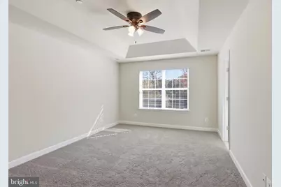 410 Thelma Road, Glen Burnie, MD 21060 - Photo 22