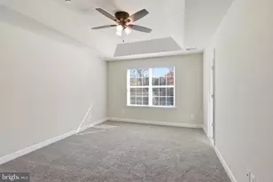 410 Thelma Rd, Glen Burnie, MD 21060 - Photo 22