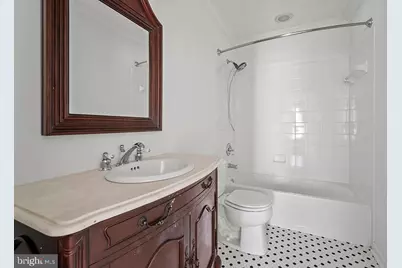 1843 Disney Estates Circle, Severn, MD 21144 - Photo 20