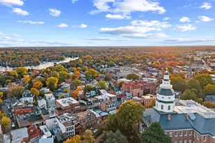 2 Southgate Ave, Annapolis, MD 21401 - Photo 38