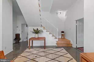 2 Southgate Ave, Annapolis, MD 21401 - Photo 6
