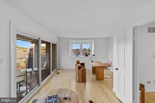 2 Southgate Ave, Annapolis, MD 21401 - Photo 28