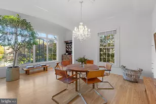 2 Southgate Ave, Annapolis, MD 21401 - Photo 14