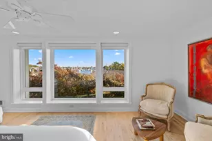 2 Southgate Ave, Annapolis, MD 21401 - Photo 26