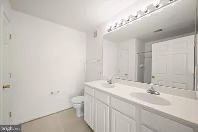 1974 Scotts Crossing Way #102, Annapolis, MD 21401 - Photo 22