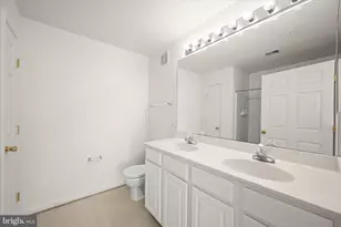 1974 Scotts Crossing Way, Annapolis, MD 21401 - Photo 22