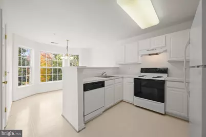 1974 Scotts Crossing Way #102, Annapolis, MD 21401 - Photo 12