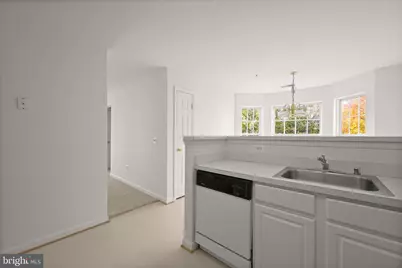 1974 Scotts Crossing Way #102, Annapolis, MD 21401 - Photo 16