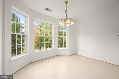 1974 Scotts Crossing Way #102, Annapolis, MD 21401 - Photo 14