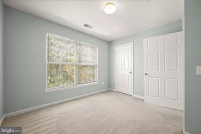 1974 Scotts Crossing Way #102, Annapolis, MD 21401 - Photo 28