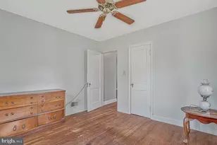 7121 Baltimore Annapolis Blvd, Glen Burnie, MD 21061 - Photo 10