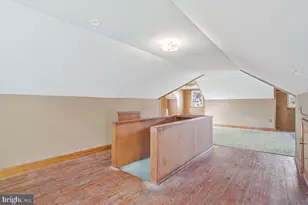7121 Baltimore Annapolis Blvd, Glen Burnie, MD 21061 - Photo 20