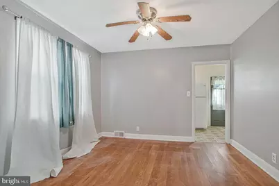 7121 Baltimore Annapolis Boulevard, Glen Burnie, MD 21061 - Photo 8