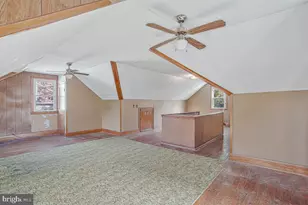 7121 Baltimore Annapolis Blvd, Glen Burnie, MD 21061 - Photo 22