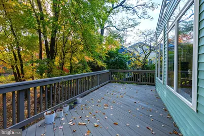 3109 Ervin Court, Annapolis, MD 21403 - Photo 16