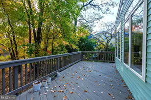 3109 Ervin Ct, Annapolis, MD 21403 - Photo 16