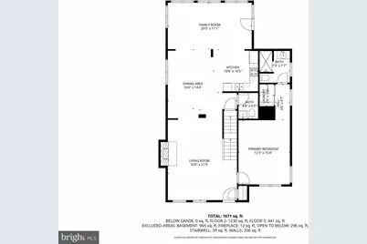 3109 Ervin Court, Annapolis, MD 21403 - Photo 48