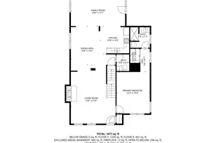 3109 Ervin Ct, Annapolis, MD 21403 - Photo 48