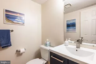 3109 Ervin Ct, Annapolis, MD 21403 - Photo 22