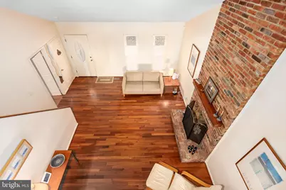 3109 Ervin Court, Annapolis, MD 21403 - Photo 28