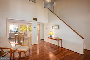 3109 Ervin Ct, Annapolis, MD 21403 - Photo 8