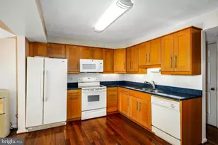 3109 Ervin Ct, Annapolis, MD 21403 - Photo 20