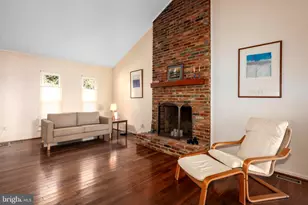 3109 Ervin Ct, Annapolis, MD 21403 - Photo 4