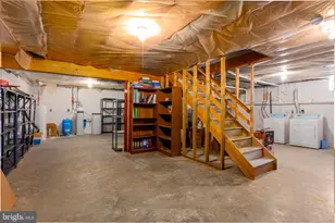 3109 Ervin Ct, Annapolis, MD 21403 - Photo 34